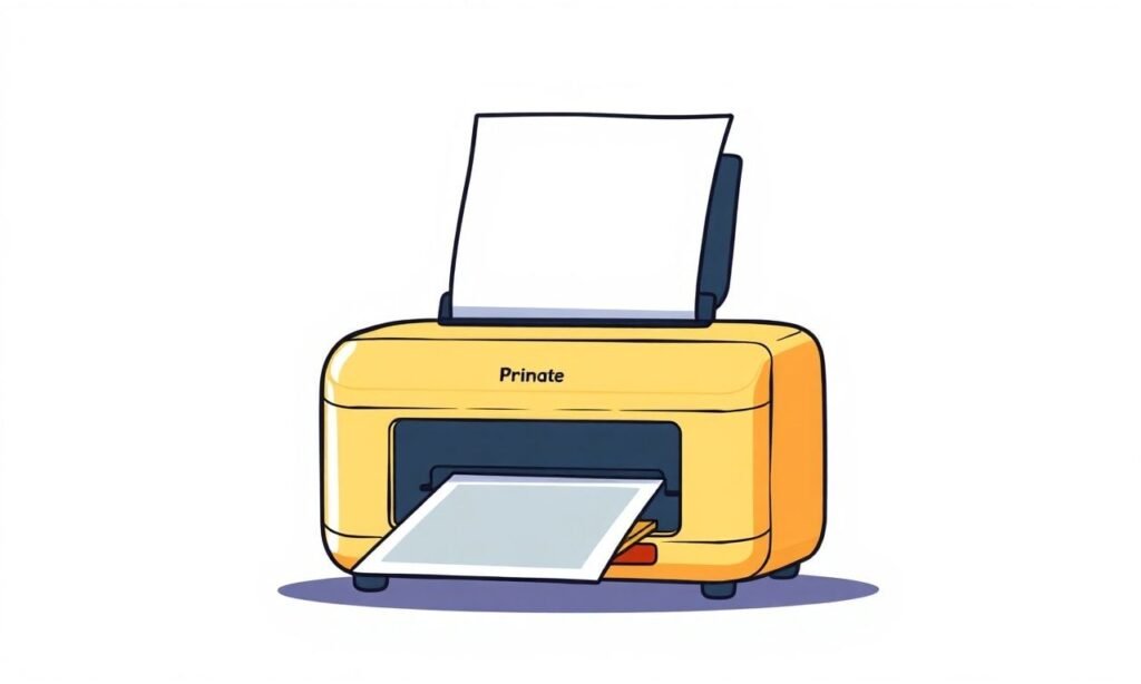 Impresora portátil mini análisis de los mejores modelos en el mercado