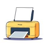 Impresora portátil mini análisis de los mejores modelos en el mercado