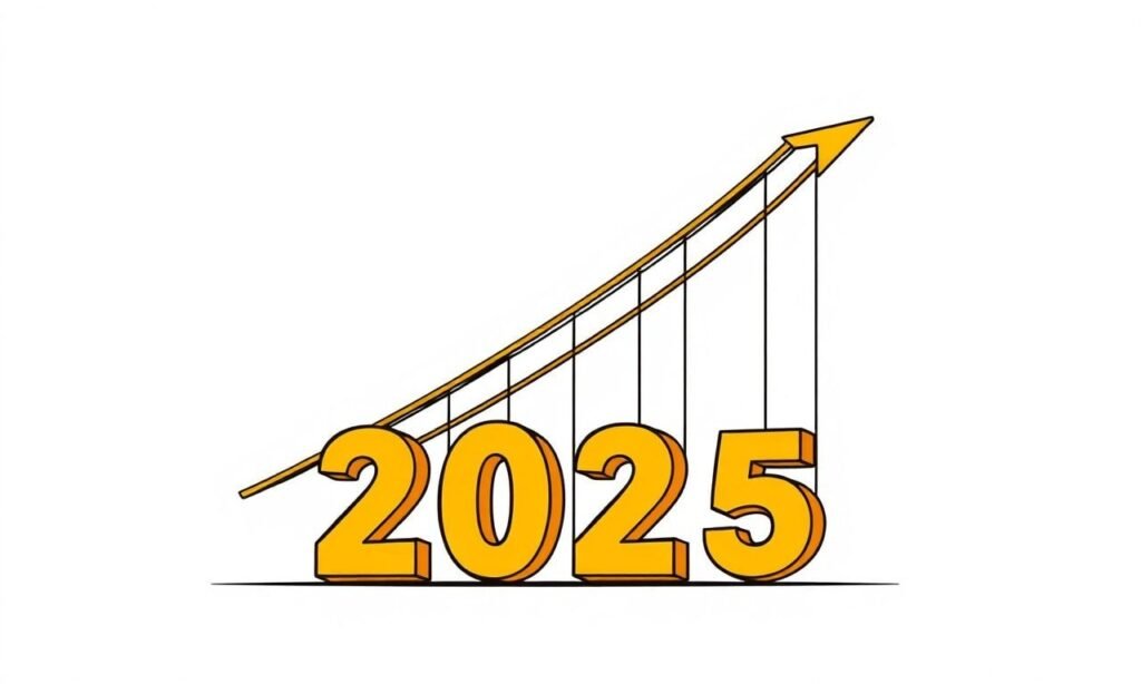 Inditex logra récord 6.220 millones 2025 con aumento del 6%