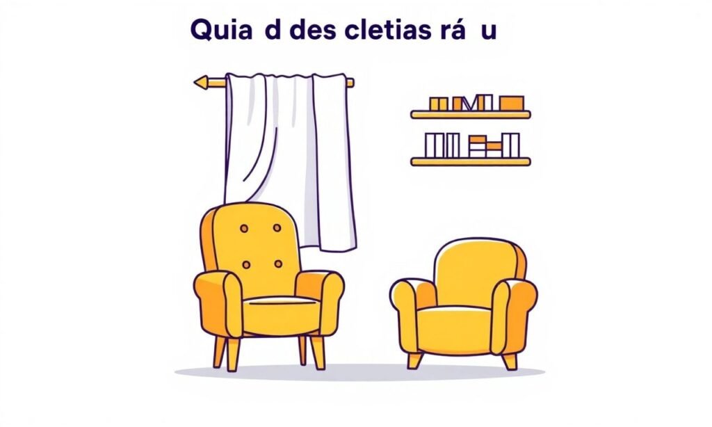 Guía Definitiva para Usar un Rodillo Quitapelusas en Ropa y Muebles