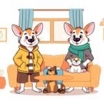 Rodillos quitapelusas cómo usarlos en ropa y muebles con mascotas