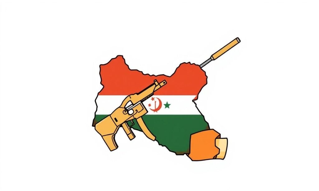 PVPC sube 27% este mes por la guerra en Irán