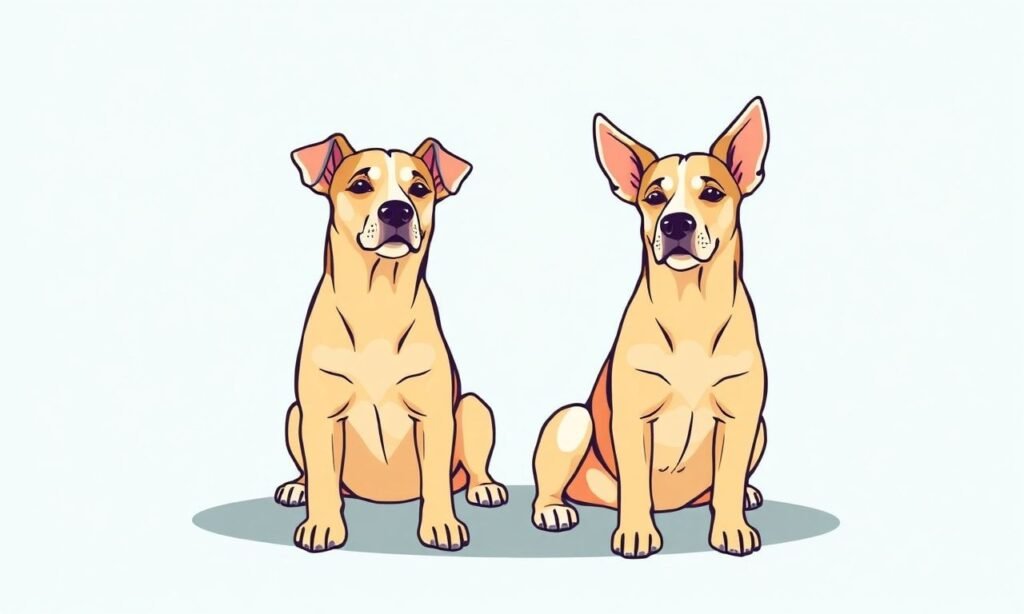 Camas ortopédicas para perros con artrosis alivian el dolor y mejoran el descanso