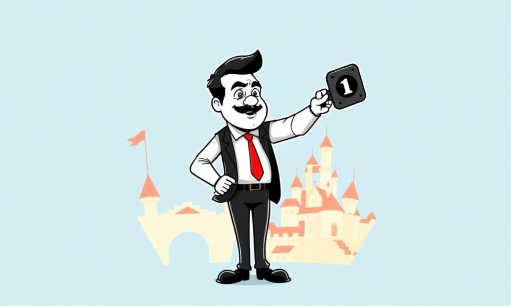 Director de Psicosis quiso rodar en Disneyland pero fue prohibido