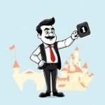 Director de Psicosis quiso rodar en Disneyland pero fue prohibido