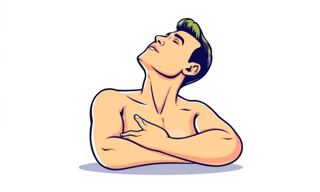 Descubre los beneficios del masajeador capilar para tu salud y bienestar