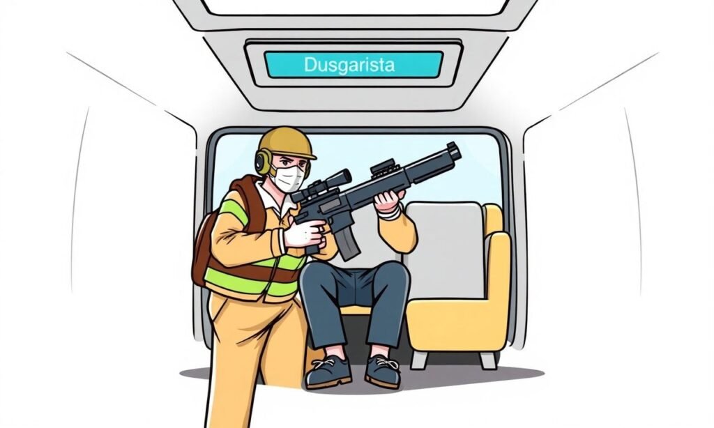 Cámara de Concesionarios advierte sobre desgaste en la autopista AP-7