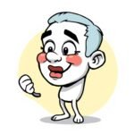 La cinta métrica predice mejor el fallo cardíaco que la báscula