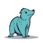 Rodillo quita pelusas guía práctica para mantener telas sin pelusas