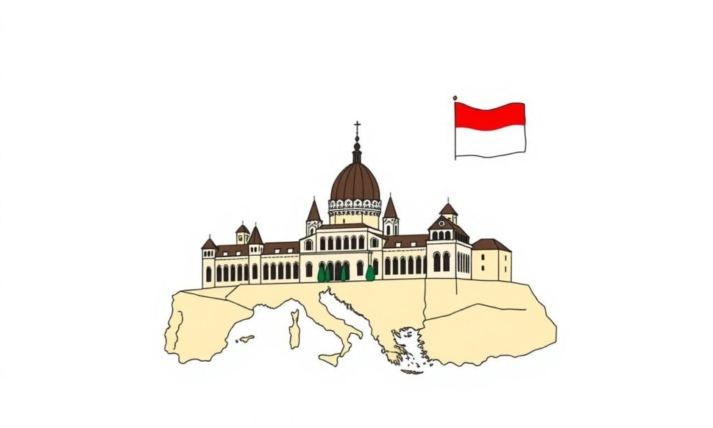 Hungría veta préstamo UE de 90.000 millones a Ucrania