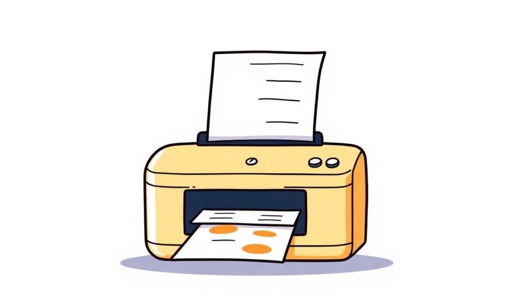 Impresora mini portatil consejos para elegir y usar