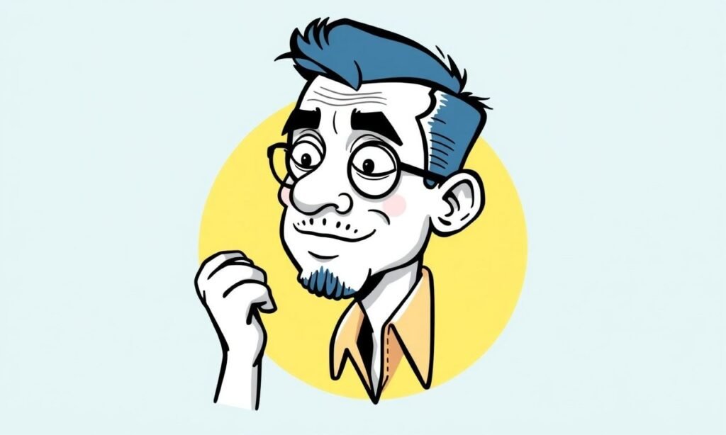 Rodillo quita pelos todo lo que debes saber para una limpieza eficaz