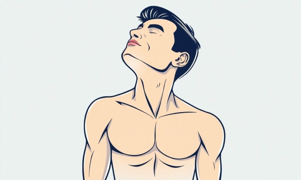 Masajeador cuero cabelludo ayuda a mejorar circulación y reducir estrés