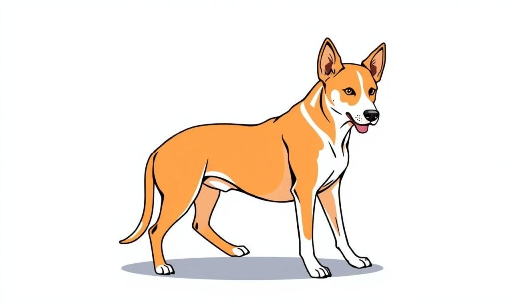 camas ortopedicas perros artrosis alivio dolor articular reposo confort