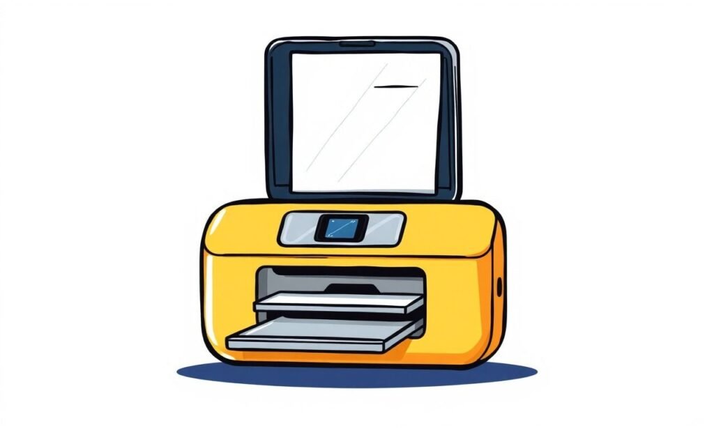 Impresora fotos móvil todo lo que necesitas saber antes de comprar