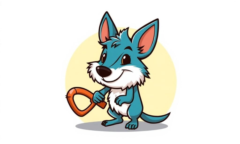 Rodillo quita pelo la herramienta práctica para dueños de mascotas