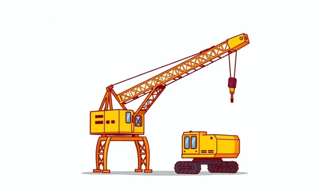 Masajeador craneal guía completa con beneficios y métodos de uso