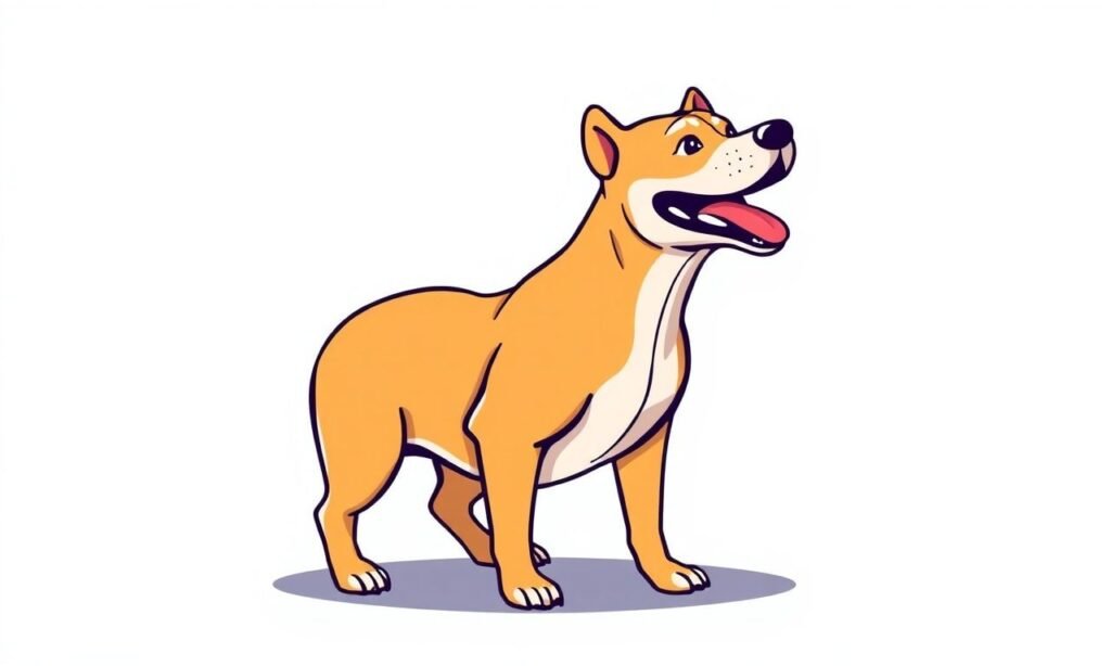 Cama ortopedica perro beneficios clave para mascotas con articulaciones sensibles