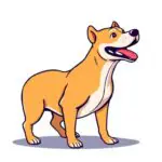 Cama ortopedica perro beneficios clave para mascotas con articulaciones sensibles
