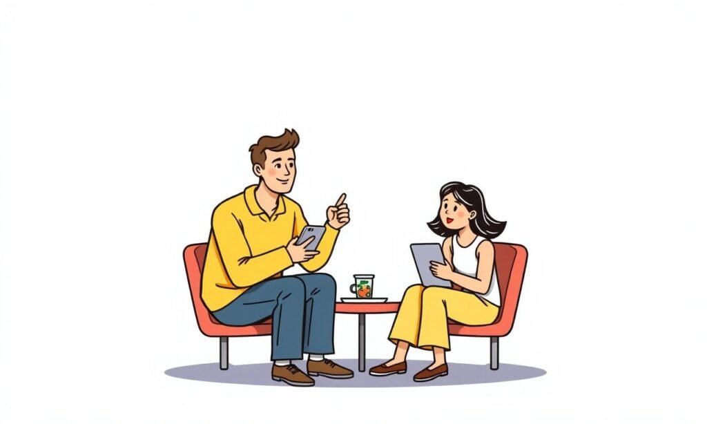 Pensiones y SMI elevan renta familiar 5.000 en 7 años