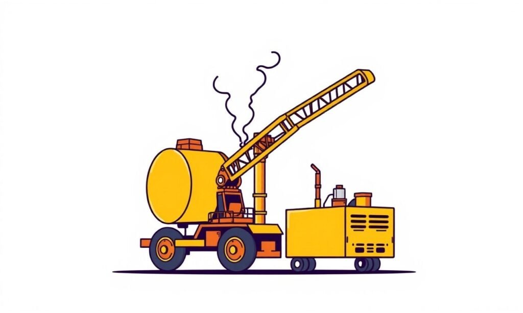 BYD evalúa bajo presión bache puntual o cambio industrial