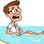 Especialista explica por qué el estrés provoca aumento de visitas al baño