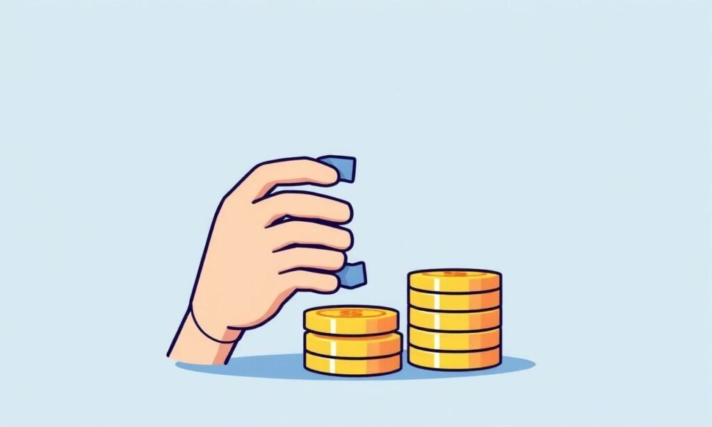 Cómo obtener hasta 2.500 euros por teletrabajar: requisitos y beneficiarios