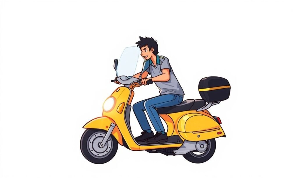 Biopic conmovedor que cautiva con una interpretación brillante