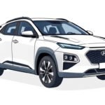 Probamos el Hyundai Ioniq 9: ventajas y áreas de mejora del SUV eléctrico premium