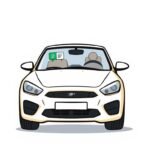 Solución definitiva para que Android Auto muestre todas las apps