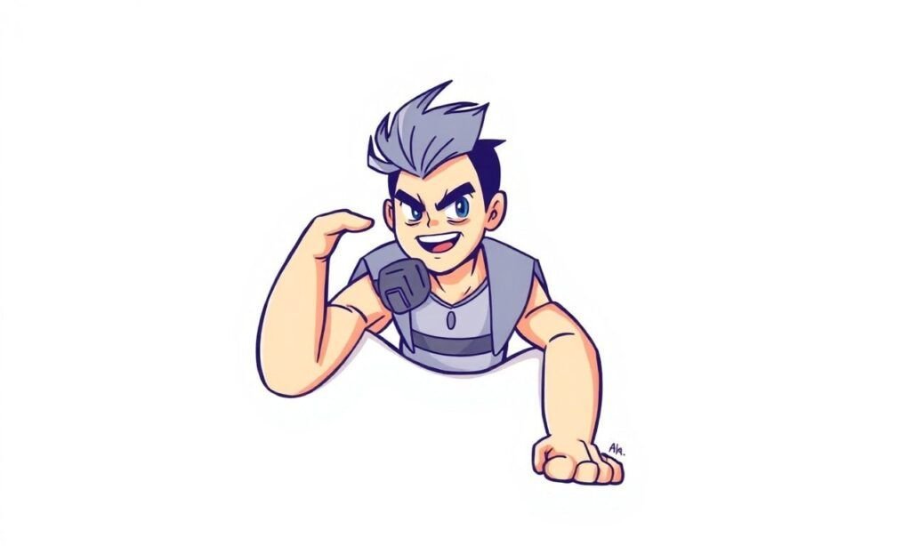 From confirma su final y anuncia temporada 5