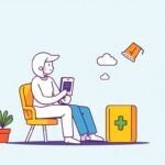 Sanidad y seguros: de reaccionar al riesgo a anticiparlo