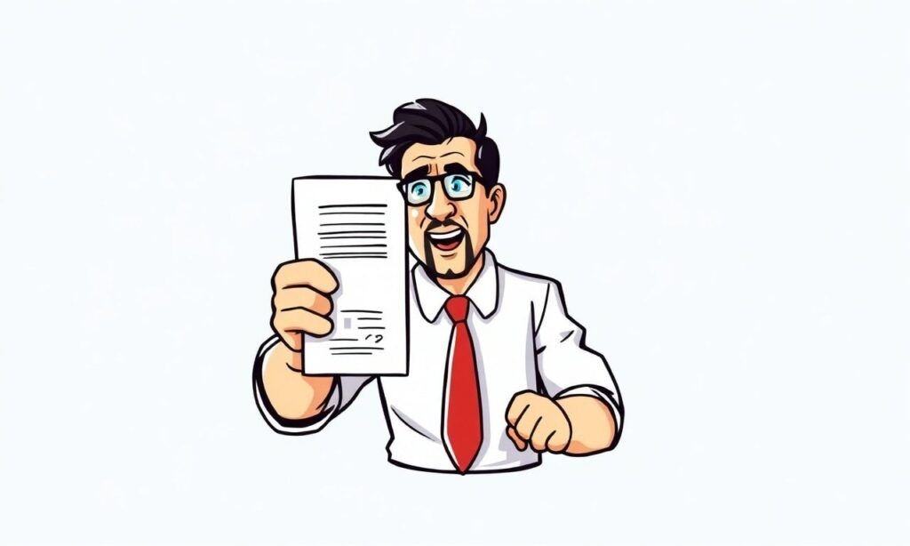 Acciones sin autorización empresarial que pueden generar graves sanciones laborales