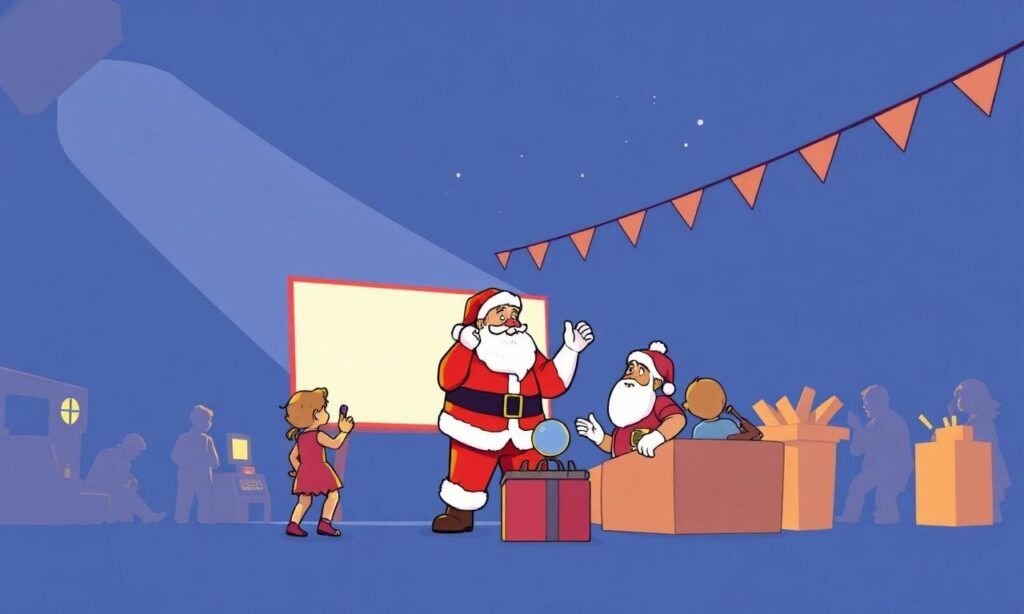 Estrenos de cine post Semana Santa: lo mejor y peor