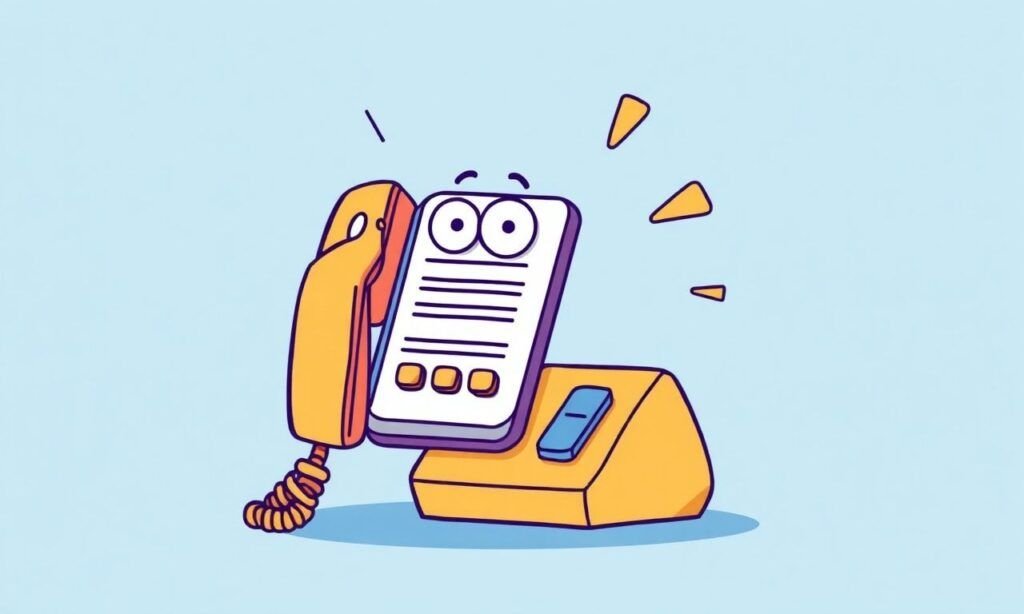 Cómo acabar con el spam telefónico: la propuesta de Simyo similar a Movistar y O2