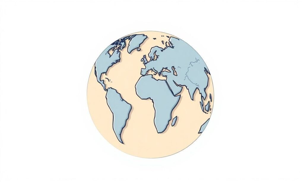 Digi presenta falla global que bloquea llamadas entrantes y salientes