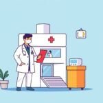 BeOne Medicines revoluciona la gestión hospitalaria española con BeDirect