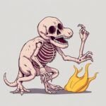 Hinchañón post mortem: causas y evolución diaria