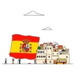 El Gobierno prevé que España mantenga un crecimiento turístico moderado