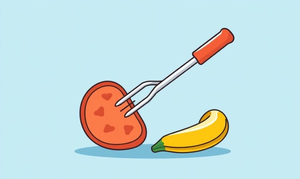 Claves para controlar el colesterol a los 68 años