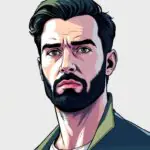 Oscar Isaac revela secretos detrás de su papel en ‘X-Men: Apocalypse’