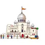 Gobierno prevé crecimiento turístico moderado en España pese a inestabilidad internacional