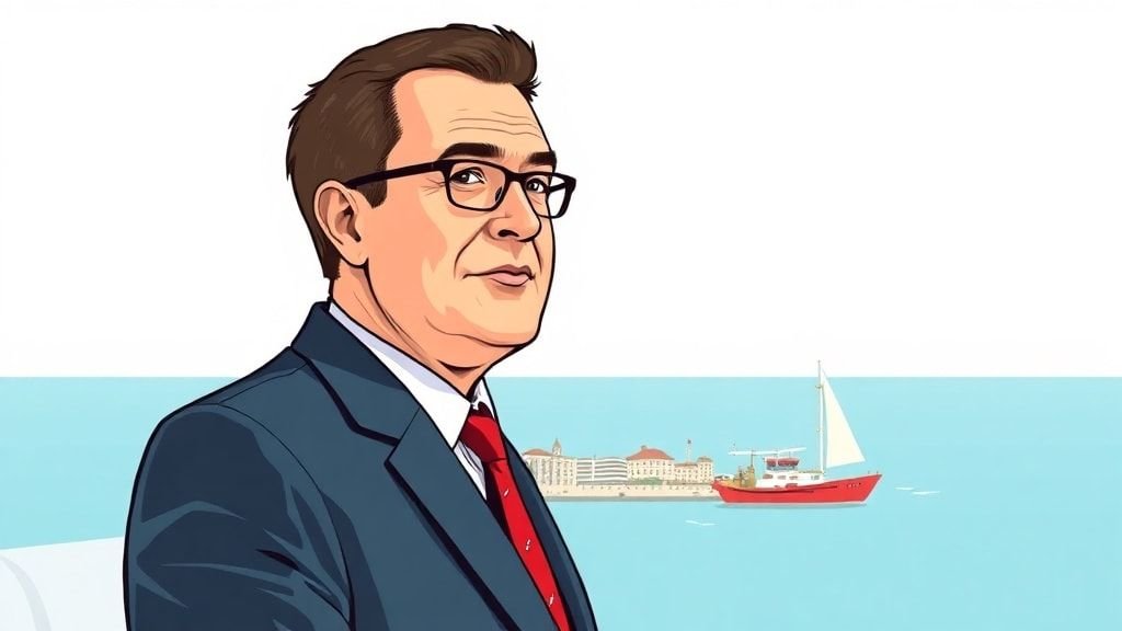 El Gobierno prevé un crecimiento turístico moderado para España ante incertidumbre global