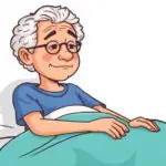 No recordar sueños, posible señal temprana Alzheimer.