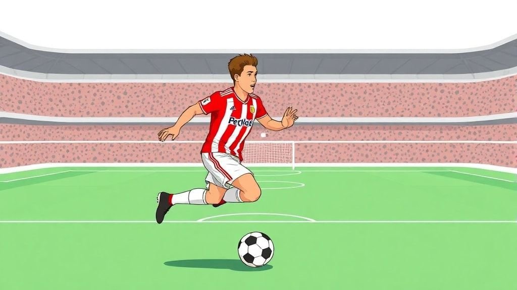 Sevilla entrena en Sánchez-Pizjuán y recibe al Atlético con Sow