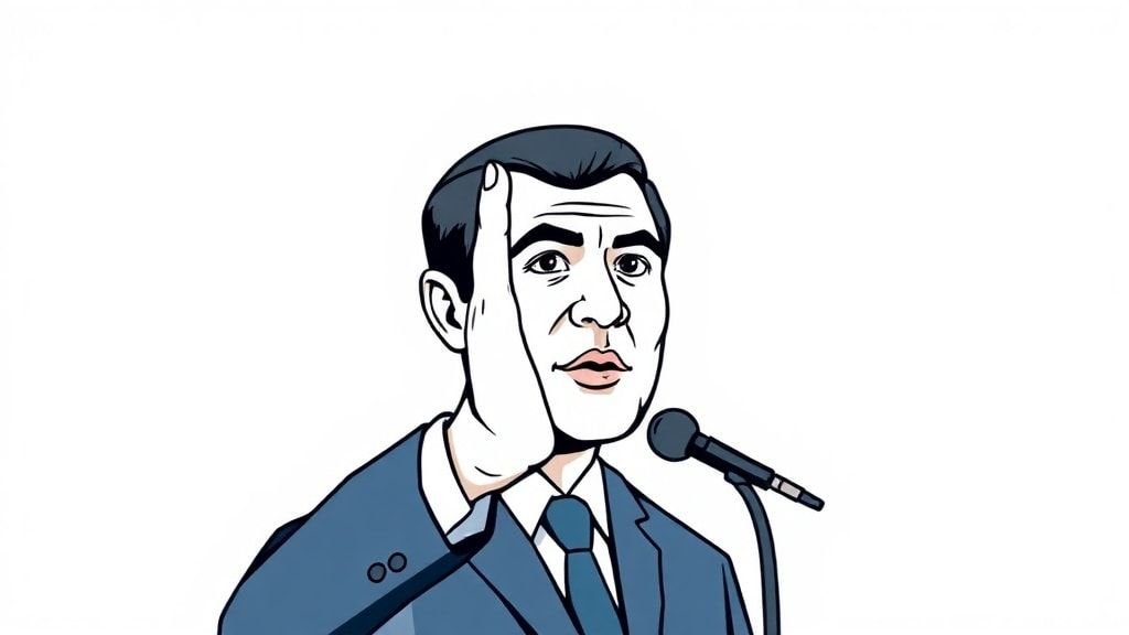 Gobierno aprueba reforma constitucional para proteger el aborto