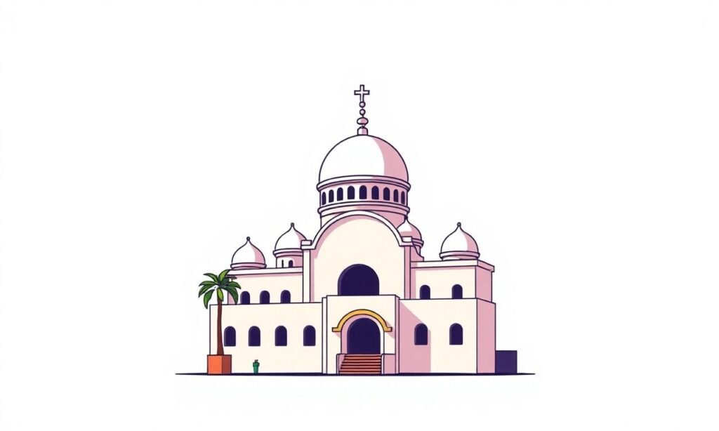 impresoras de fotos guía completa para elegir calidad profesional