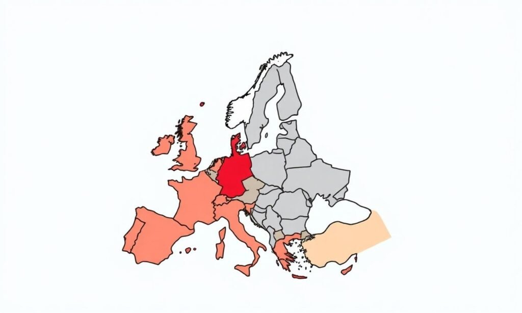 Defendemos Europa como única opción para nuestro futuro