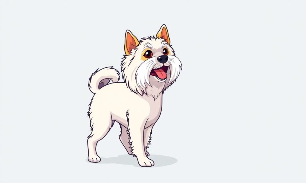 quita pelo perro tips profesionales para un pelaje saludable