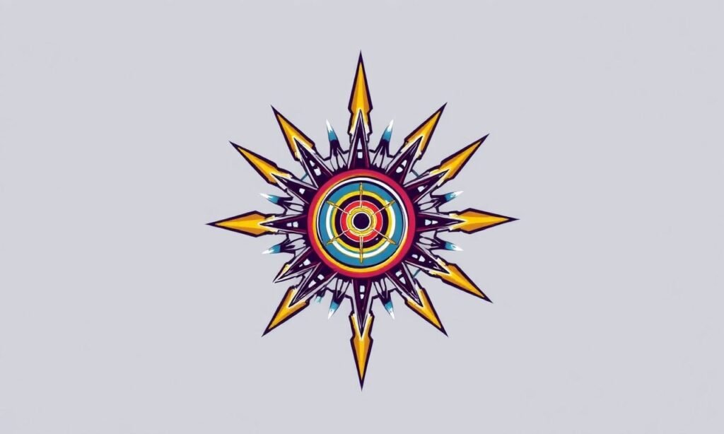 Problemas del Ojo de Dios de BYD y causas conocidas